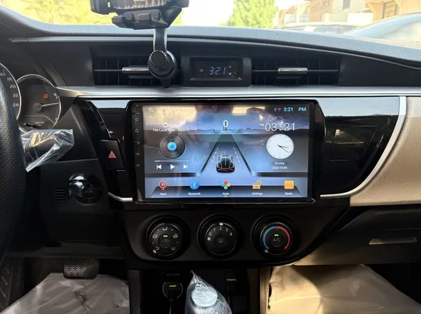 Car image 20