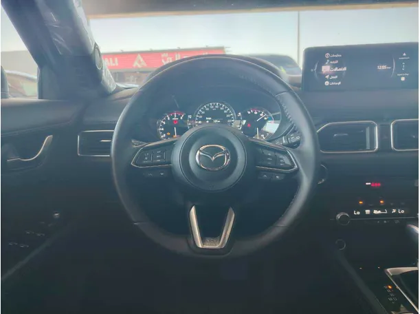 Car image 29