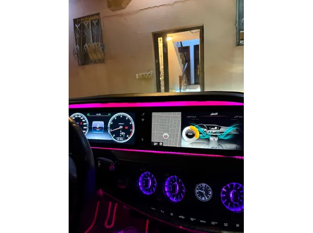 Car image 46