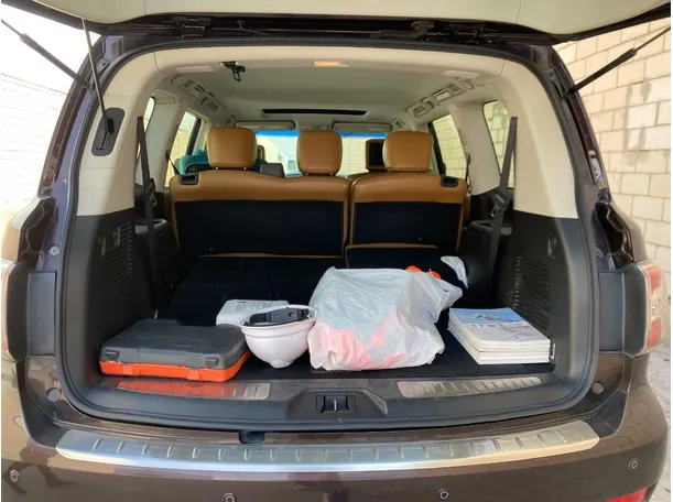 Car image 21