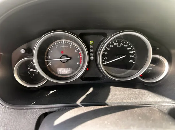 Car image 20
