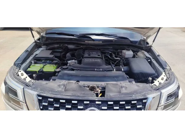 Car image 36