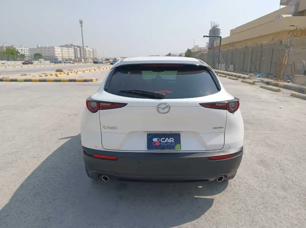 Car image 6