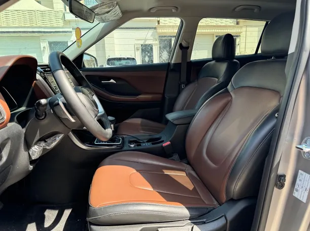 Car image 10