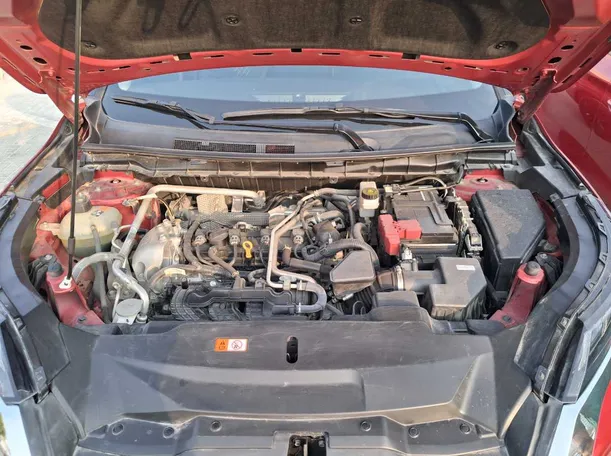Car image 22