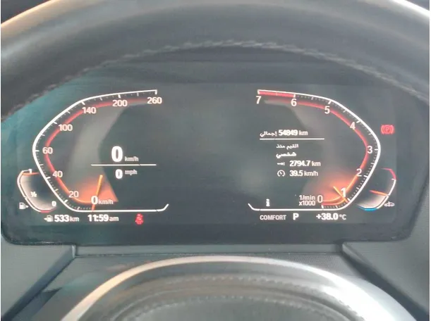 Car image 29