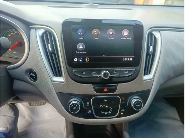 Car image 23