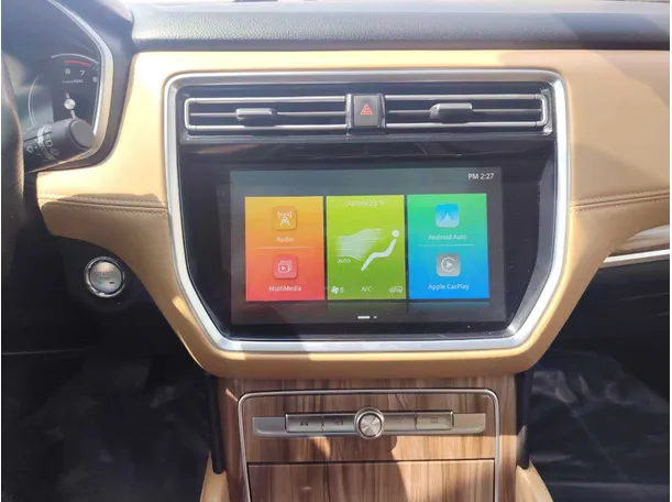 Car image 22