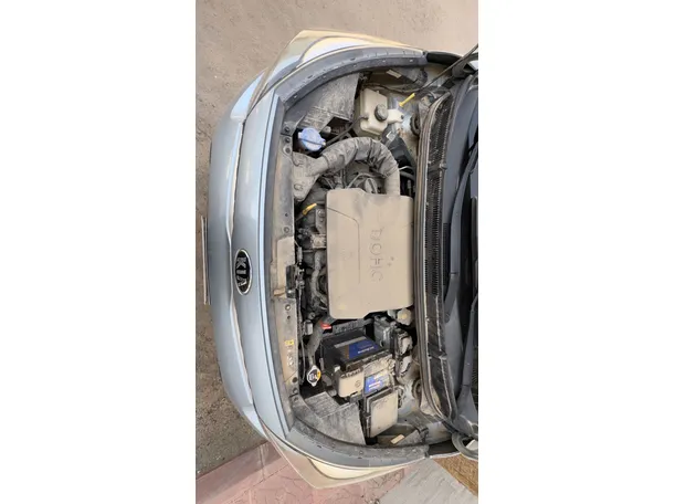 Car image 22