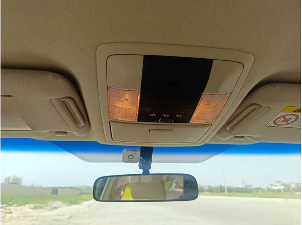 Car image 33