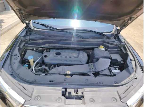Car image 49