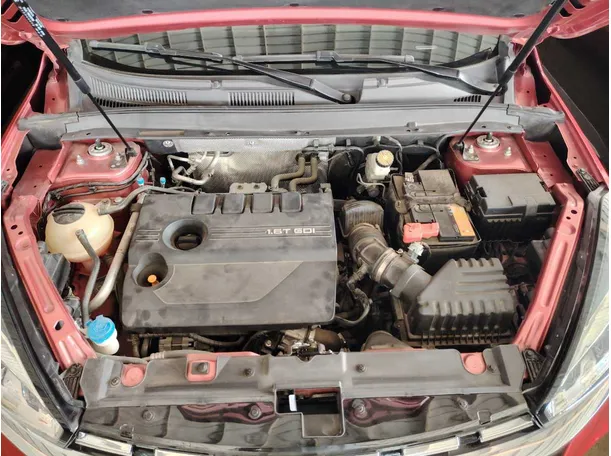 Car image 38