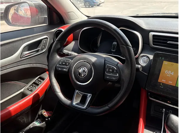 Car image 22