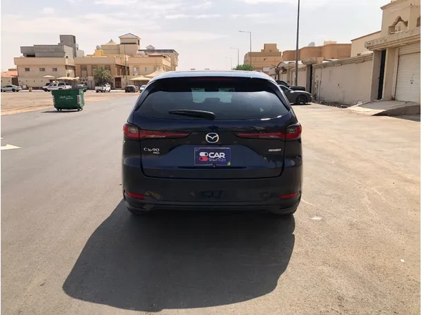 Car image 6