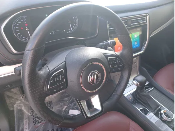 Car image 19