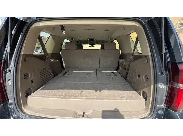Car image 23