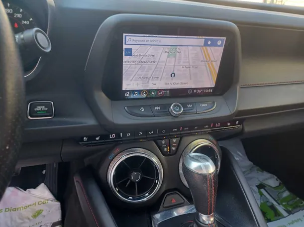 Car image 17