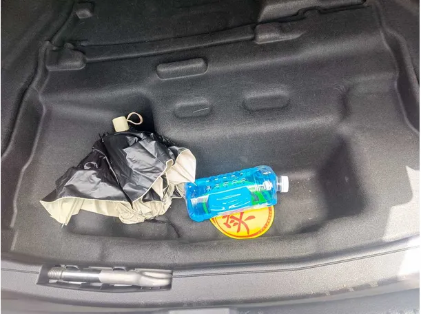 Car image 31