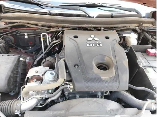 Car image 38