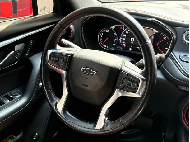 Car image 22