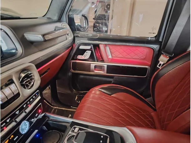 Car image 33