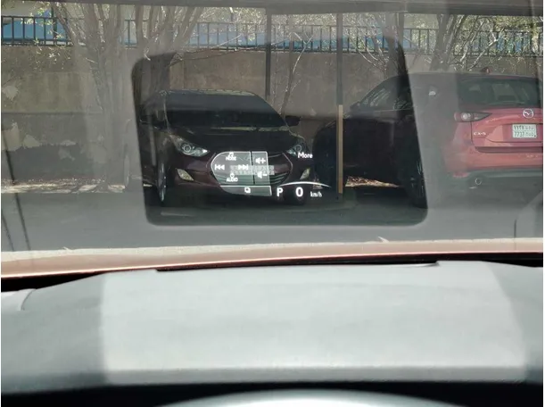 Car image 34