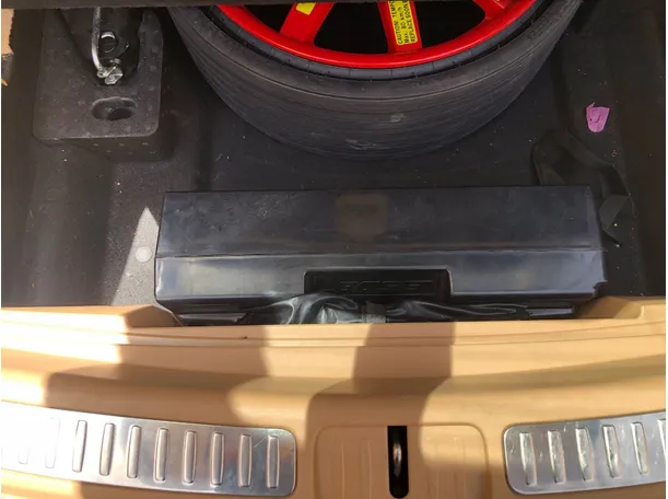 Car image 22