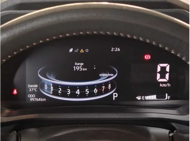 Car image 22