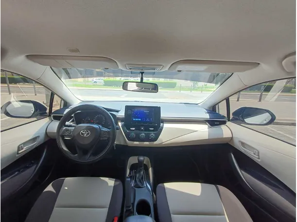 Car image 16