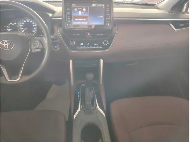 Car image 22