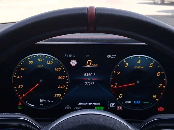 Car image 20