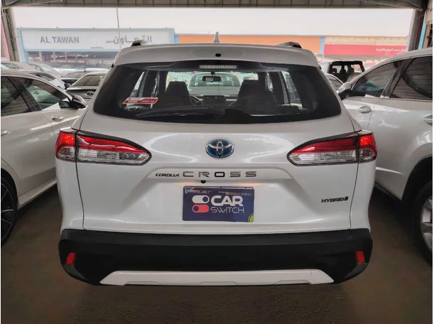 Car image 6