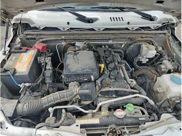 Car image 37