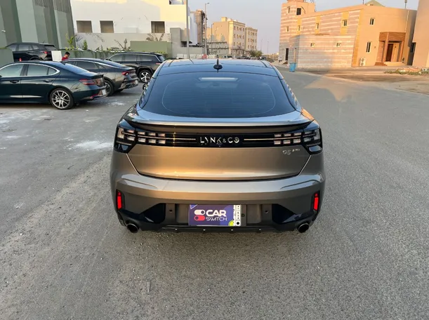 Car image 6