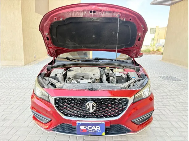Car image 25