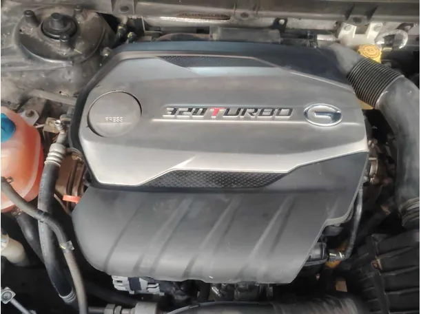 Car image 40