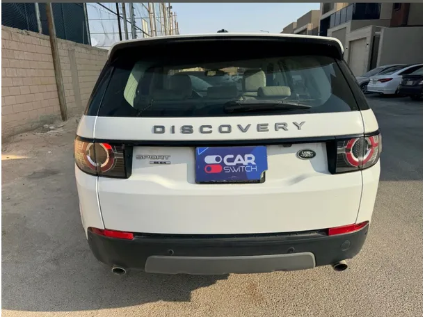 Car image 6