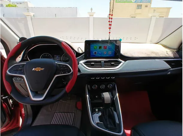 Car image 15