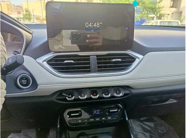 Car image 22