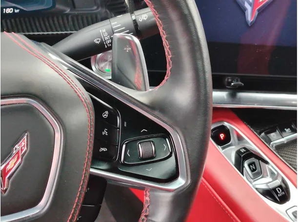 Car image 31