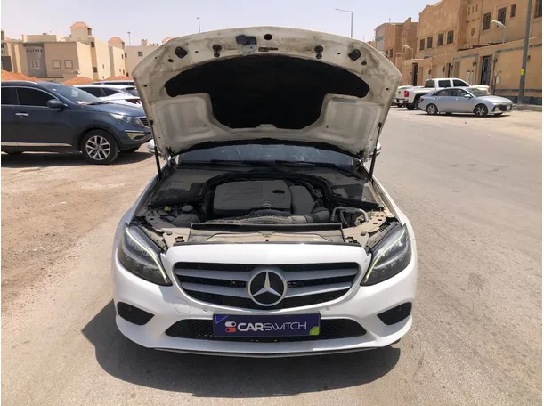 Car image 23