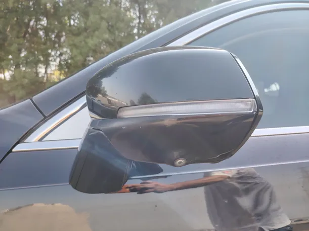 Car image 27
