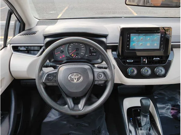 Car image 20