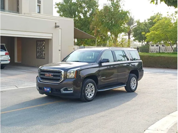 gmc