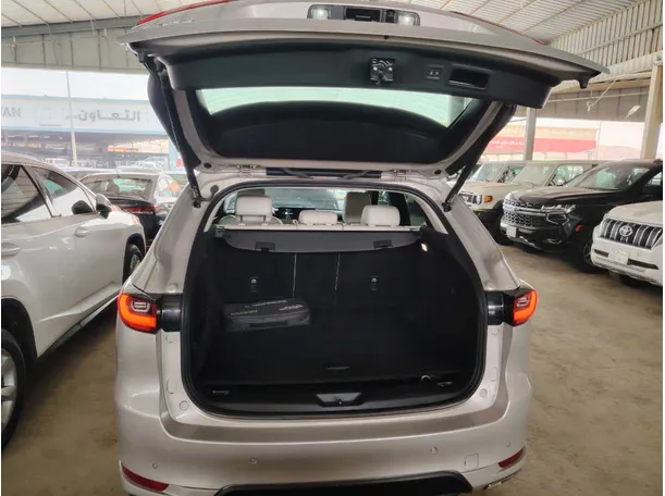 Car image 33