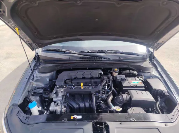 Car image 31