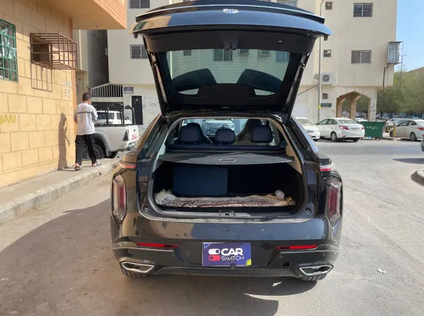 Car image 22
