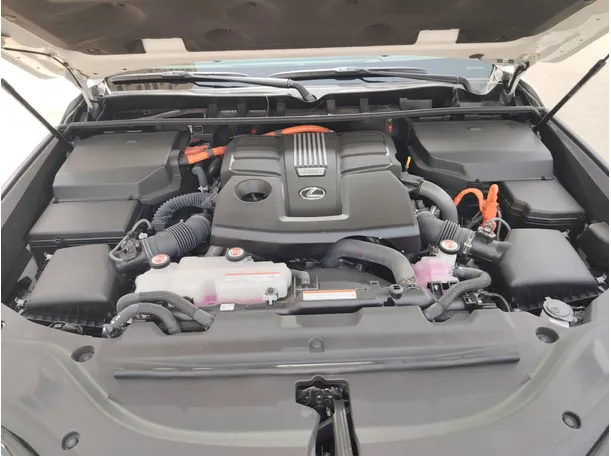 Car image 46