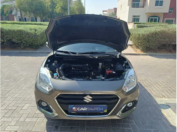 Car image 22