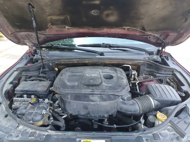 Car image 24